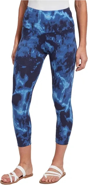Lyssé Women's Cotton Legging