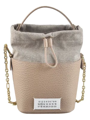 Maison Margiela Bags..