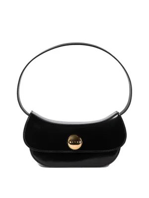 Marni "Butterfly Small" Hobo Bag