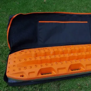 MaxTrax Bag (without straps)