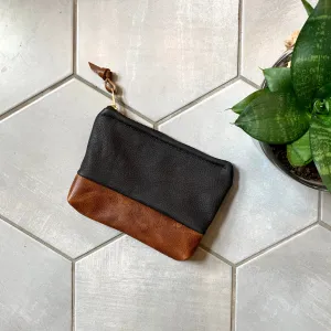 McKenzie Mini Travel Pouch