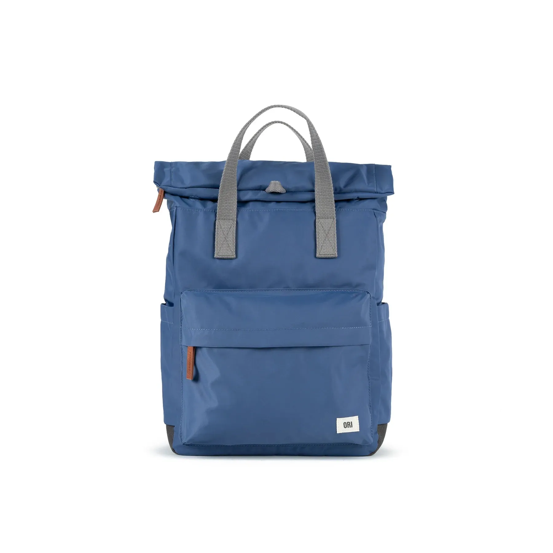 Medium Canfield B Recycled Nylon Bag