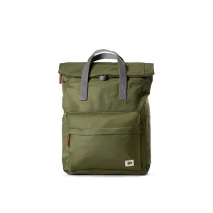 Medium Canfield B Recycled Nylon Bag