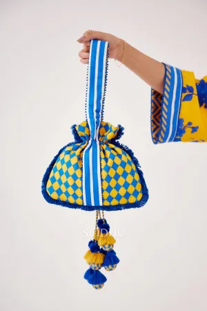 Mela Potli Bag