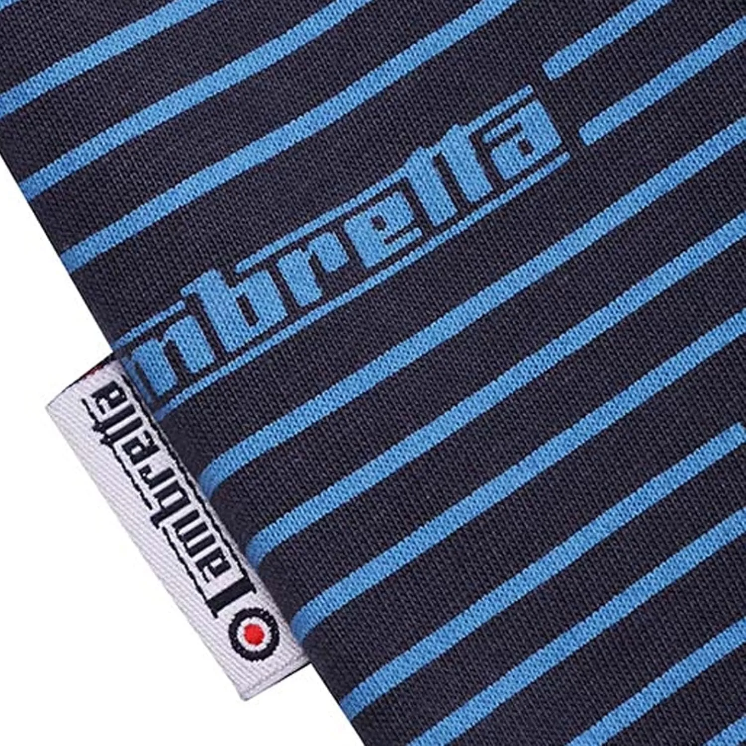 Mens Repeat Logo Short Sleeve Cotton All Over Print Polo Shirt Top