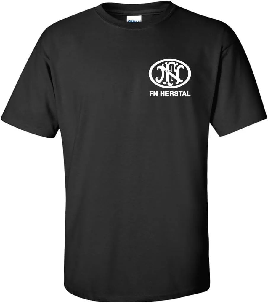 Men's Women's Youth Boys Girls Cotton Crewneck Tee Shirt