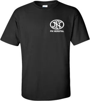 Men's Women's Youth Boys Girls Cotton Crewneck Tee Shirt