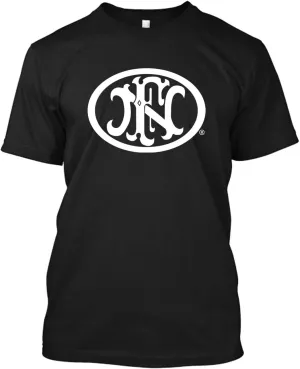 Men's Women's Youth Boys Girls Cotton Crewneck Tee Shirt