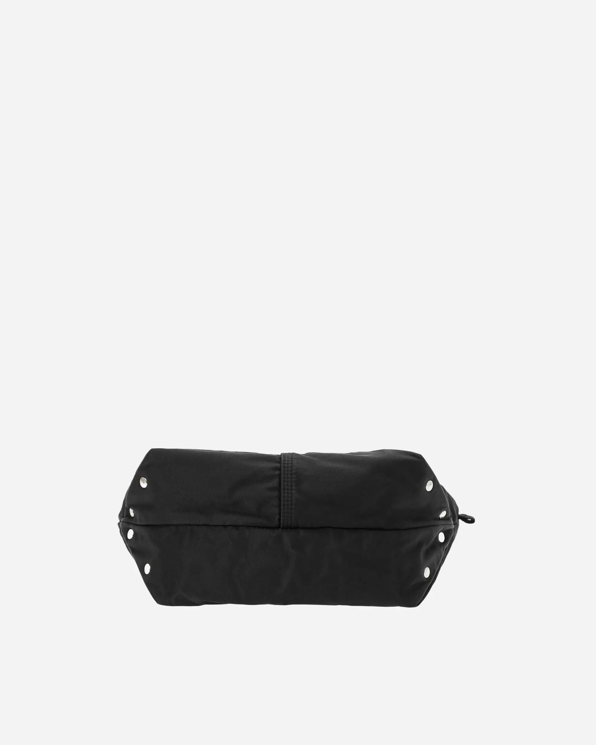Mile Mini Tote Bag