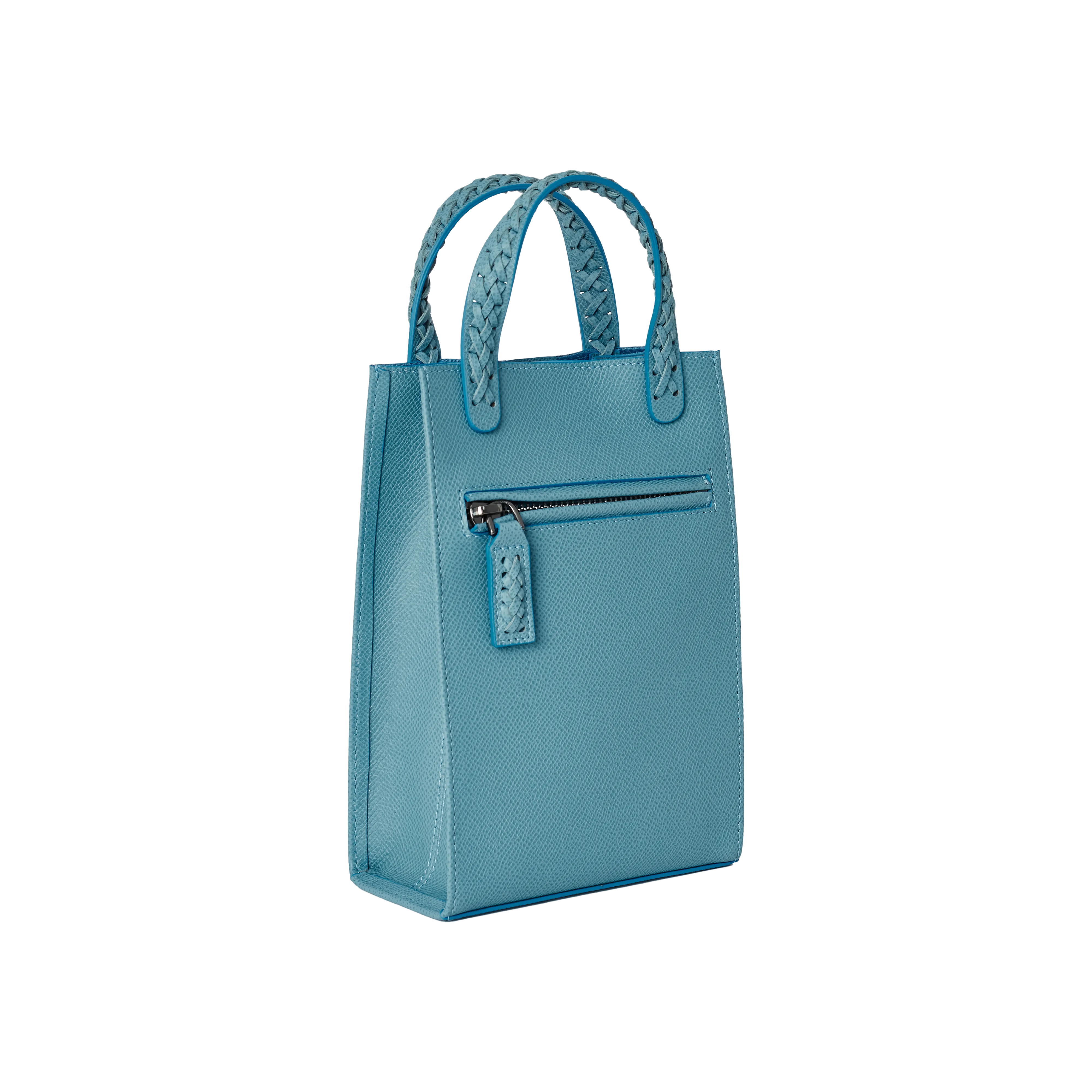 Mini Muse - Elemental Blue