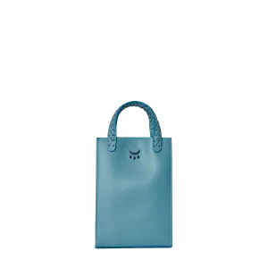 Mini Muse - Elemental Blue