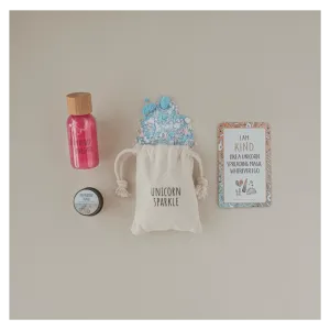 Mini Rainbow Sparkles Potion Kit