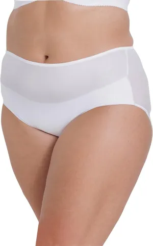 Miss Mary of Sweden Freedom Skin-Relief Anti-Itch Panty for Sensitive Skin