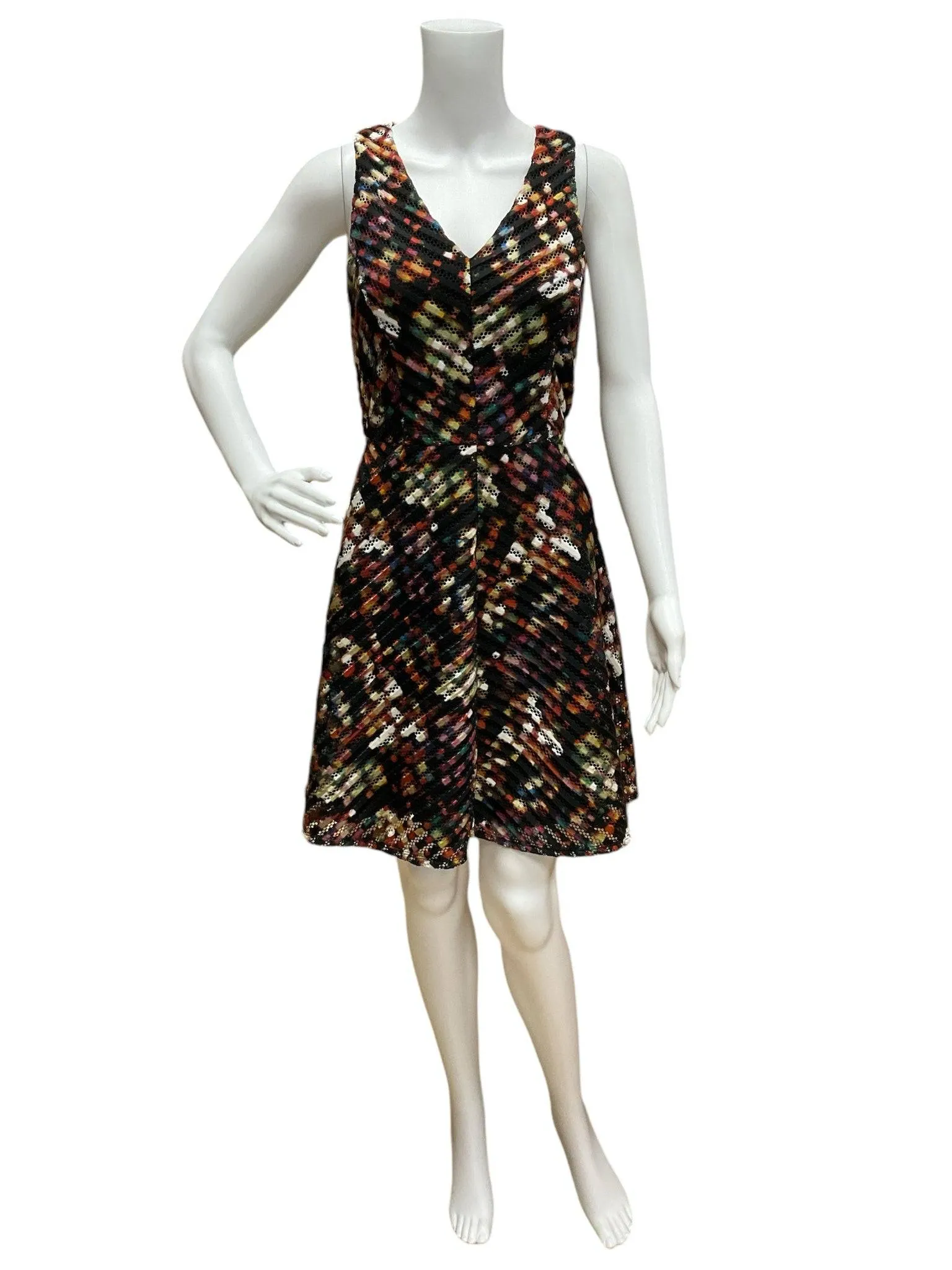 Mossimo Dress Size Small