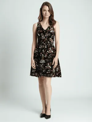 Mossimo Dress Size Small