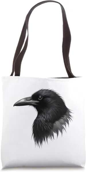 mythical nature Tote Bag