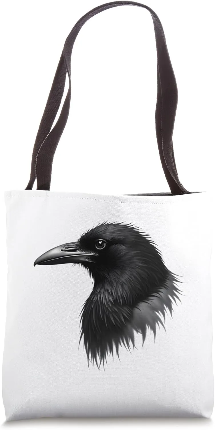 mythical nature Tote Bag