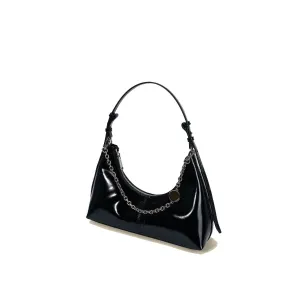 New Dali Shoulder Bag