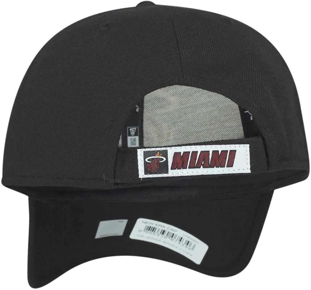 New Era Men's Baseball Cap
