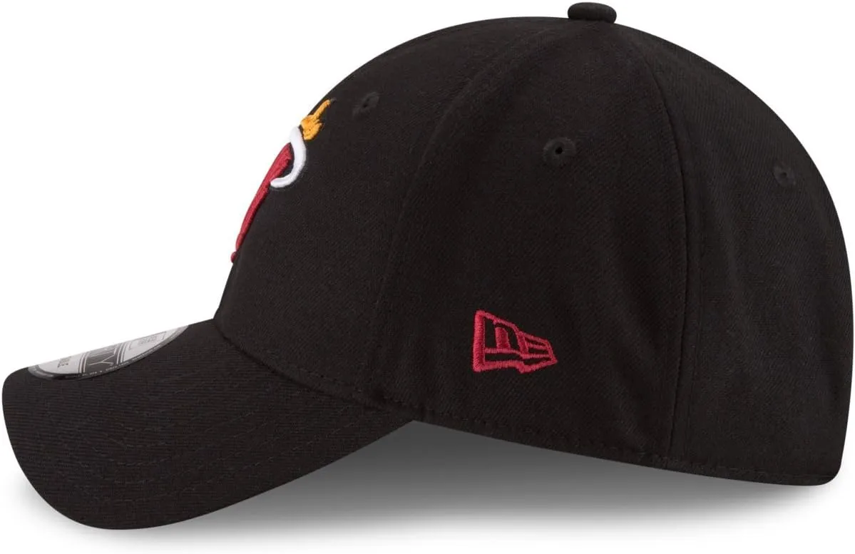 New Era Men's Baseball Cap