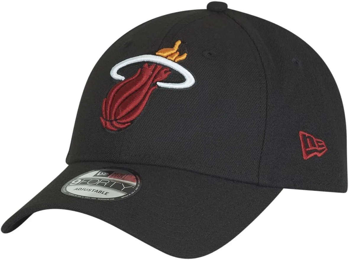 New Era Men's Baseball Cap