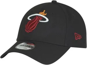 New Era Men's Baseball Cap