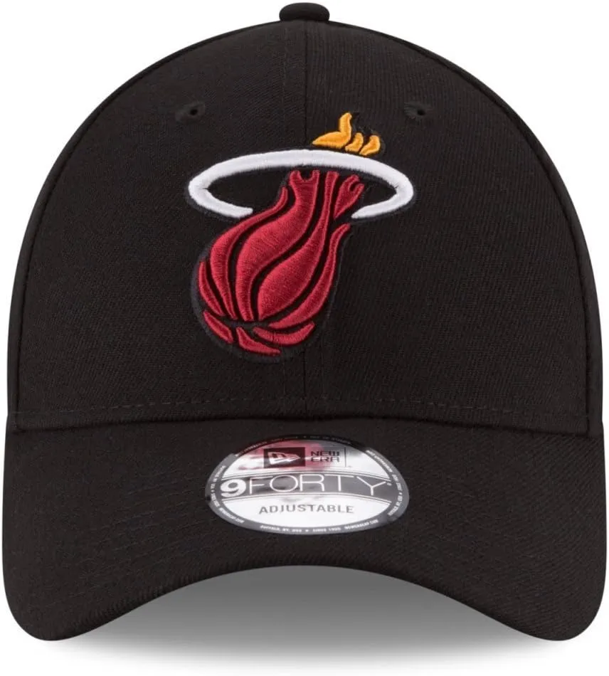 New Era Men's Baseball Cap