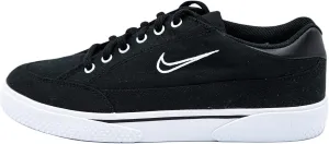 NIKE Boy's Sneakers Shoes