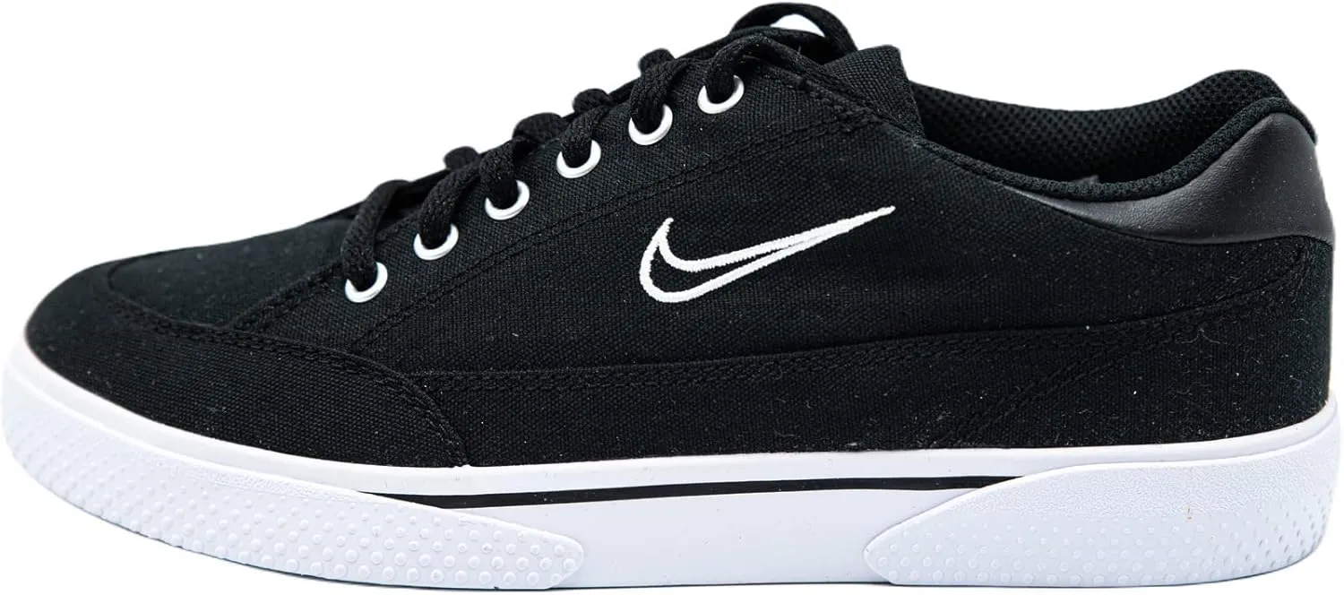 NIKE Boy's Sneakers Shoes