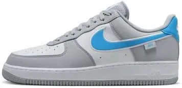 Nike Men's Air Force One '07 Nn Trainers