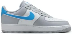 Nike Men's Air Force One '07 Nn Trainers