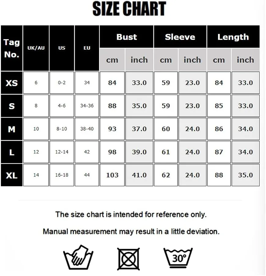 ODIZLI Women's Long Sleeve Sparkly Sequins Bodycon Mini Dress Party Nightclub Dresses Crisscross Straps Tie Back