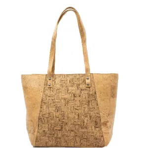 Offer-ending soon Complete collection Bags Handy