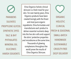 Organic Face Scrub | Gentle Exfoliating Scrub for Clear & Smooth Skin, Crushed Walnut Shells, Exfoliator, Rosehips, All-Natural, Non-Toxic, Cruelty Free | 2oz, 59mL