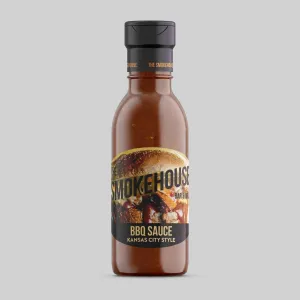 Oval Waterproof Restaurant To-Go Labels