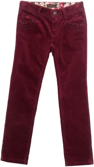 Pants cc22075