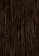Part-Mesh (Large Base) - Cuticle® French Refined