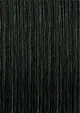 Part-Mesh (Large Base) - Cuticle® French Refined
