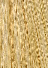 Part-Mesh (Large Base) - Cuticle® French Refined