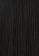 Part-Mesh (Large Base) - Cuticle® French Refined