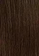 Part-Mesh (Large Base) - Cuticle® French Refined