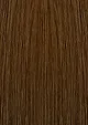 Part-Mesh (Large Base) - Cuticle® French Refined