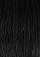 Part-Mesh (Small Base) - French Refined