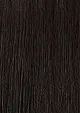 Part-Mesh (Small Base) - French Refined