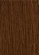 Part-Mesh (Small Base) - French Refined