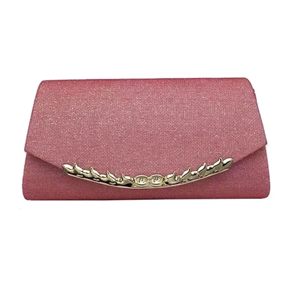 Party Glitter Handbags Bolsas Evening Automated Mujer Woman Banquet Brand Women Shoulder Purse Bag Stock-clearance Wedding Clutches Luxury 2019 Bags Bag