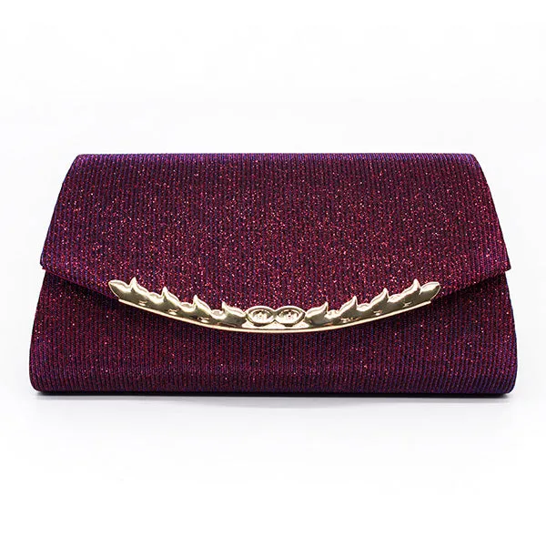 Party Glitter Handbags Bolsas Evening Automated Mujer Woman Banquet Brand Women Shoulder Purse Bag Stock-clearance Wedding Clutches Luxury 2019 Bags Bag