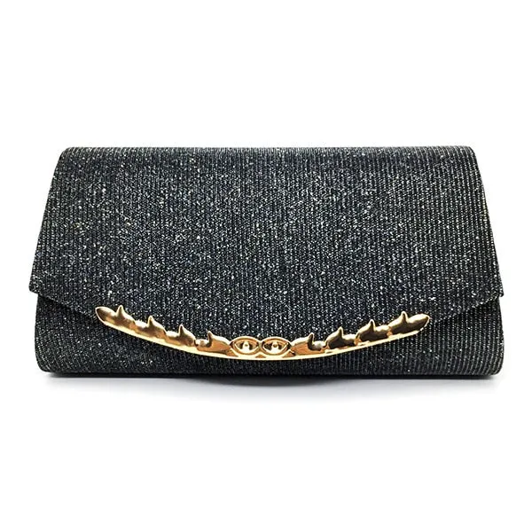 Party Glitter Handbags Bolsas Evening Automated Mujer Woman Banquet Brand Women Shoulder Purse Bag Stock-clearance Wedding Clutches Luxury 2019 Bags Bag