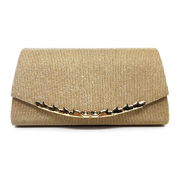 Party Glitter Handbags Bolsas Evening Automated Mujer Woman Banquet Brand Women Shoulder Purse Bag Stock-clearance Wedding Clutches Luxury 2019 Bags Bag