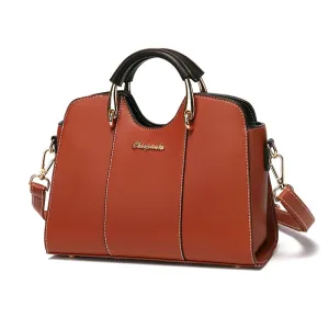 Patent Women Handbags Designer Handle Don't miss it leather Brand handbag Sac Genuine fashion T53 Top Bags Leather Counters Discounted Luxury Women's